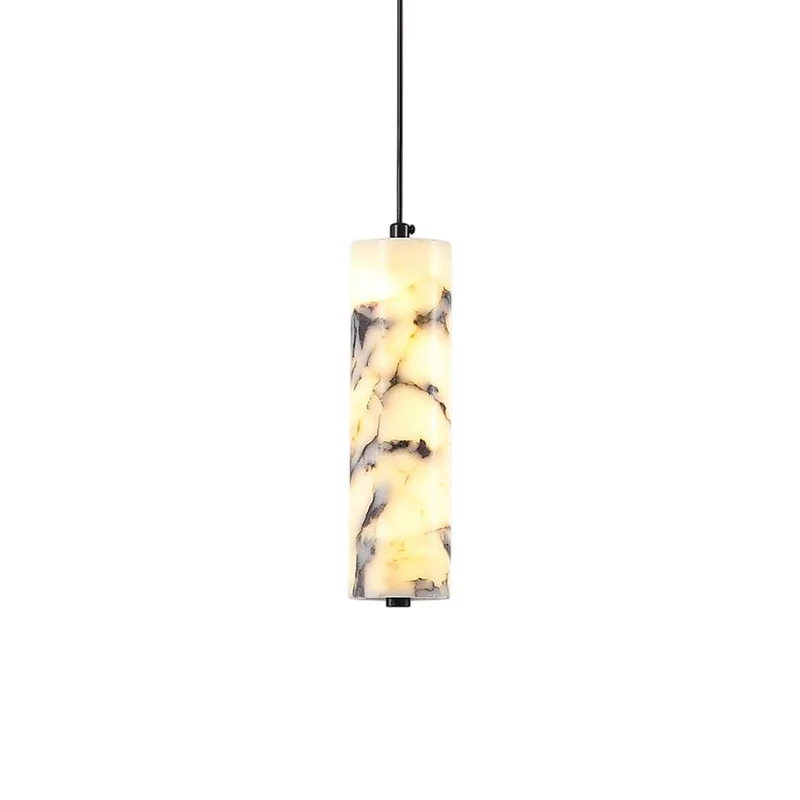 radilum128401