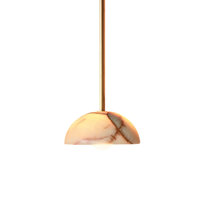 radilum128511