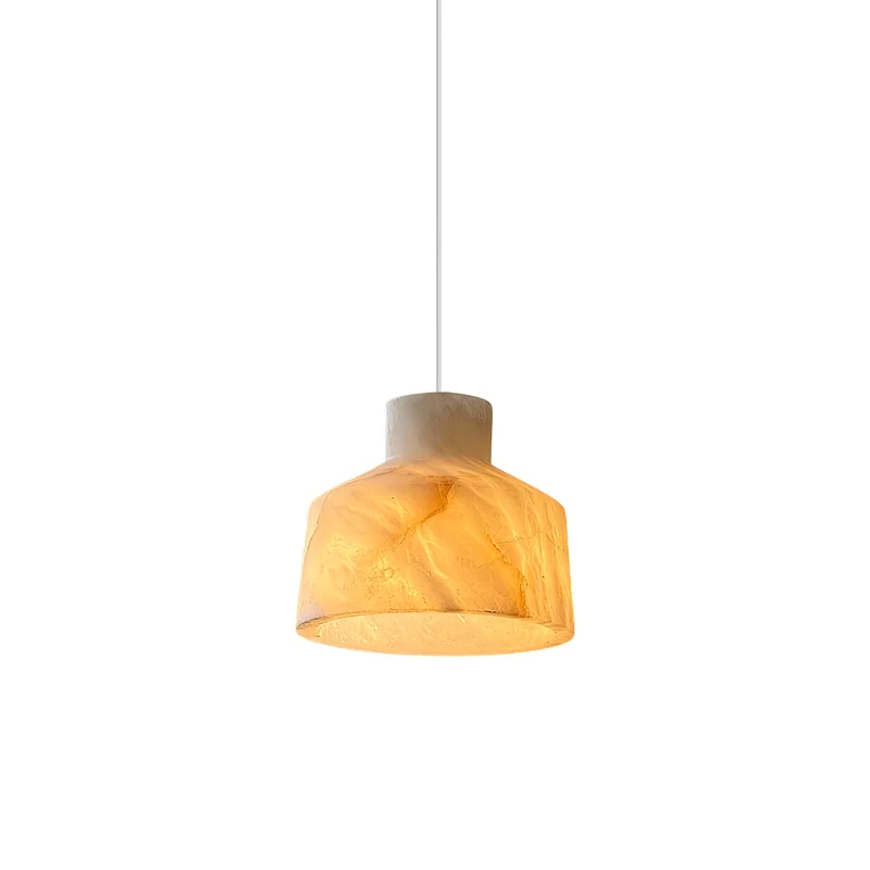 radilum128552