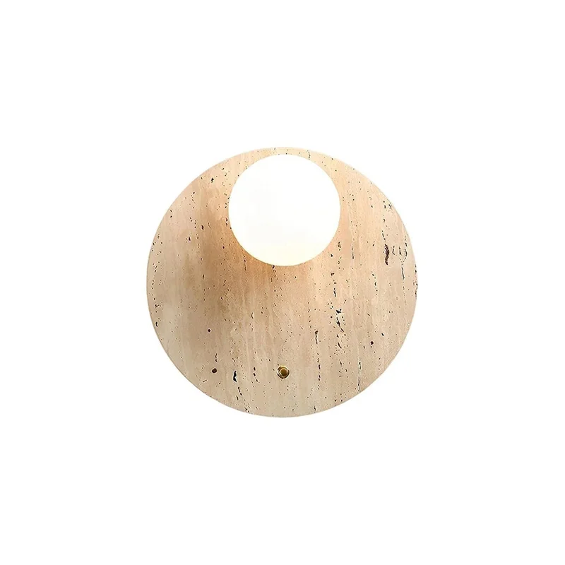 radilum128648