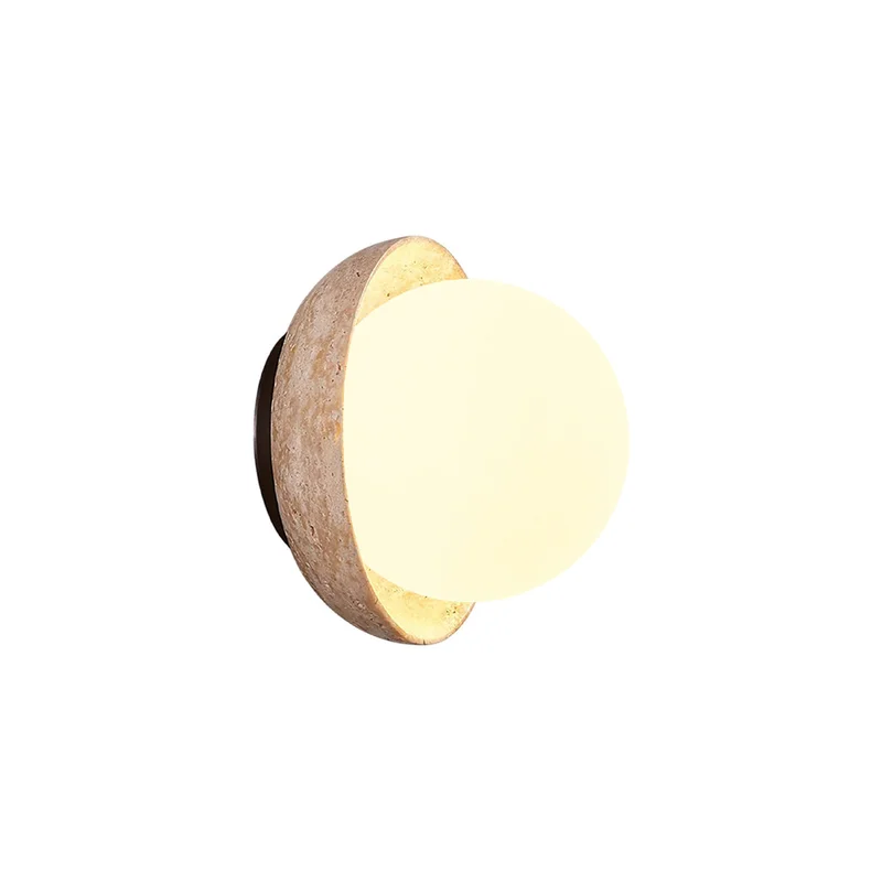 radilum128689