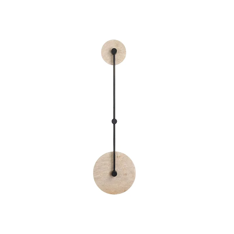 radilum128753