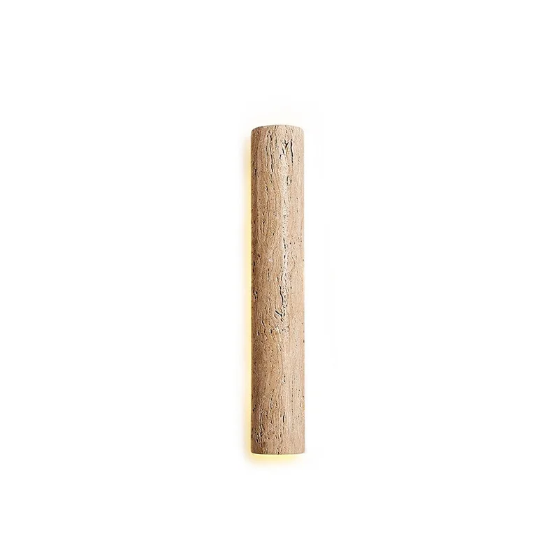 radilum128784