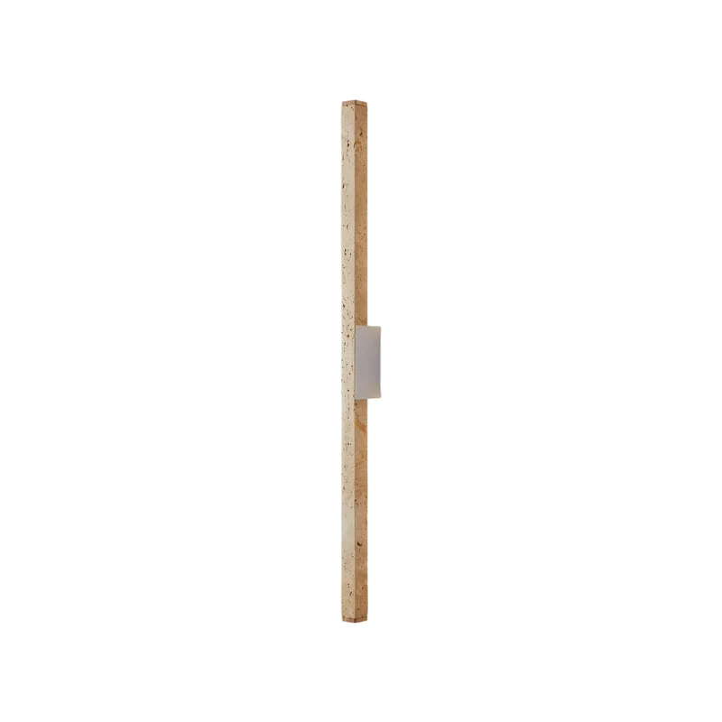 radilum128824