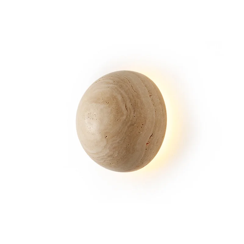 radilum128854