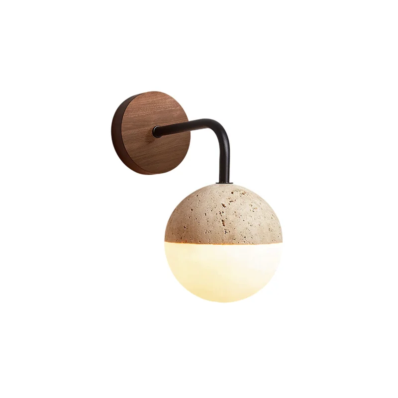 radilum129005