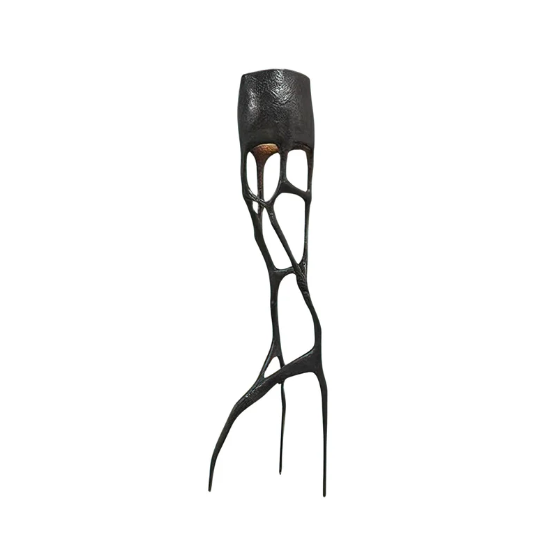 radilum129189