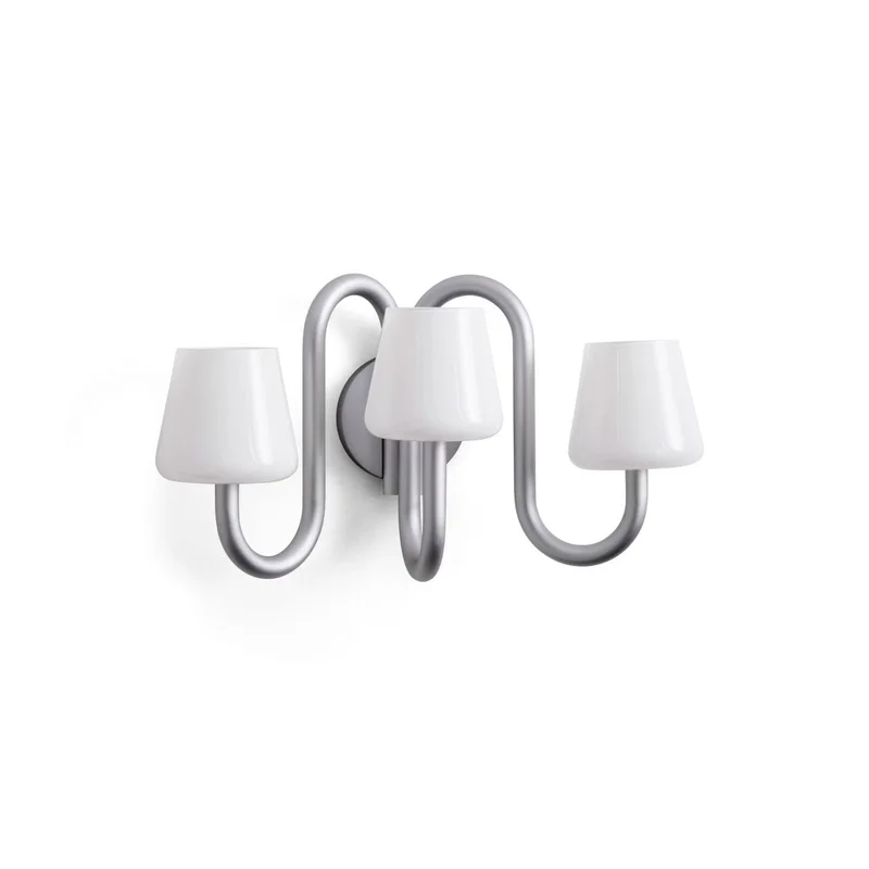 radilum129537