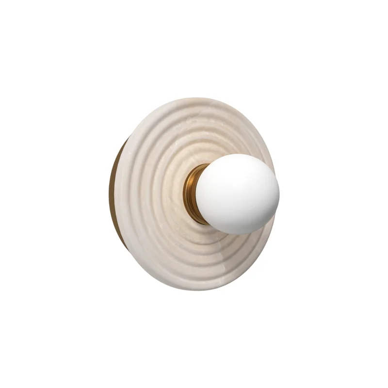 radilum129636
