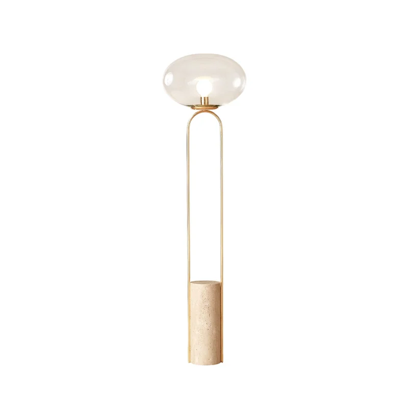 radilum129828