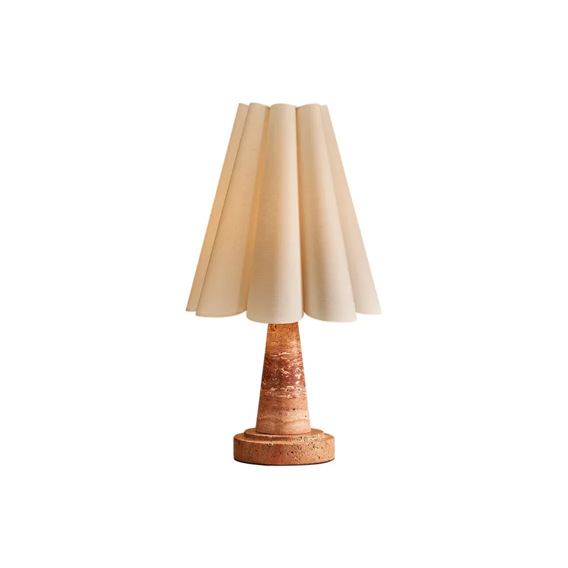 radilum129950
