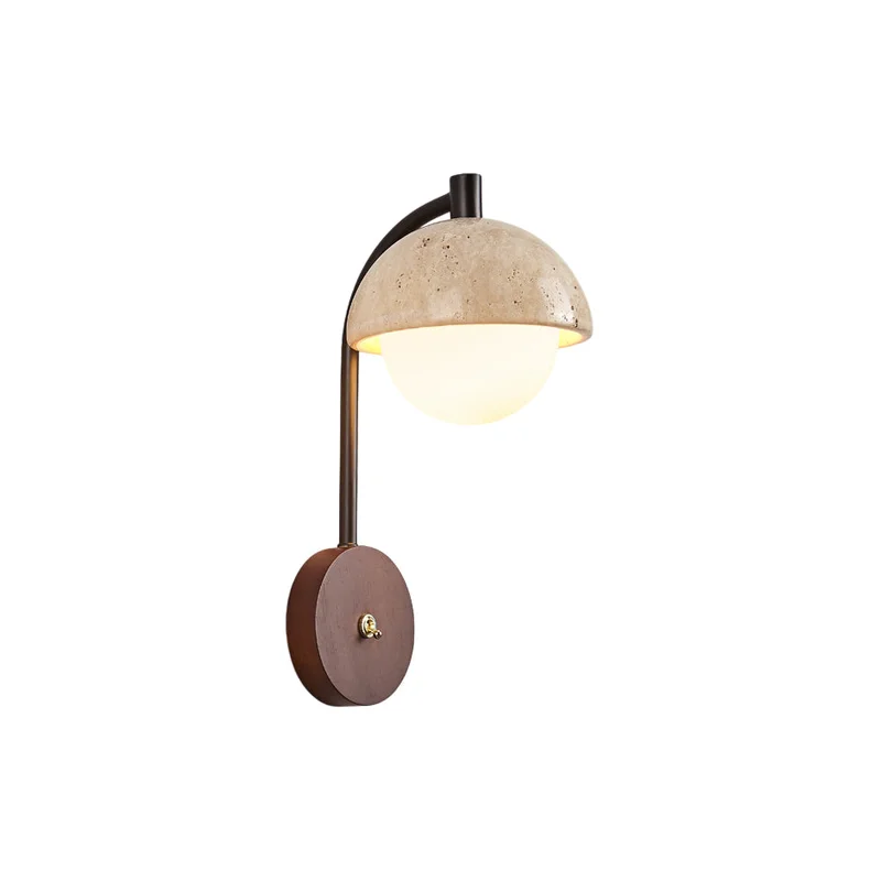 radilum130015