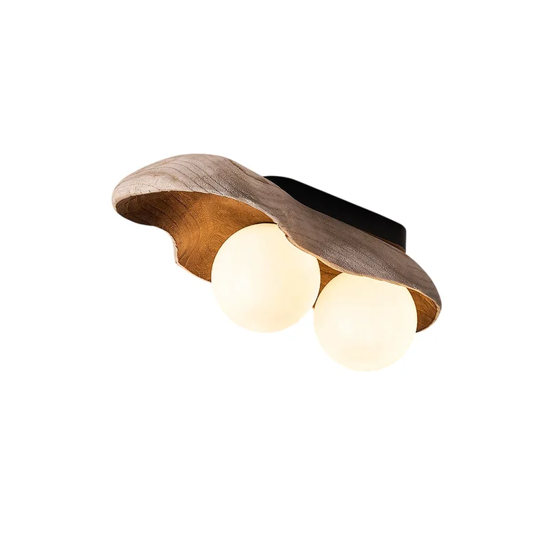 radilum130058
