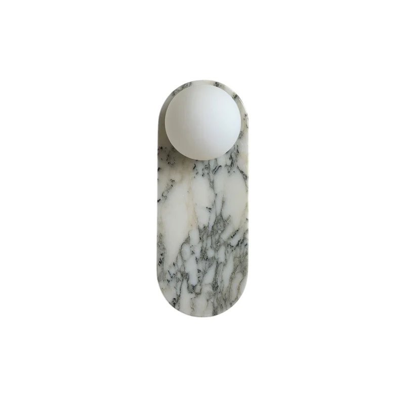 radilum130247