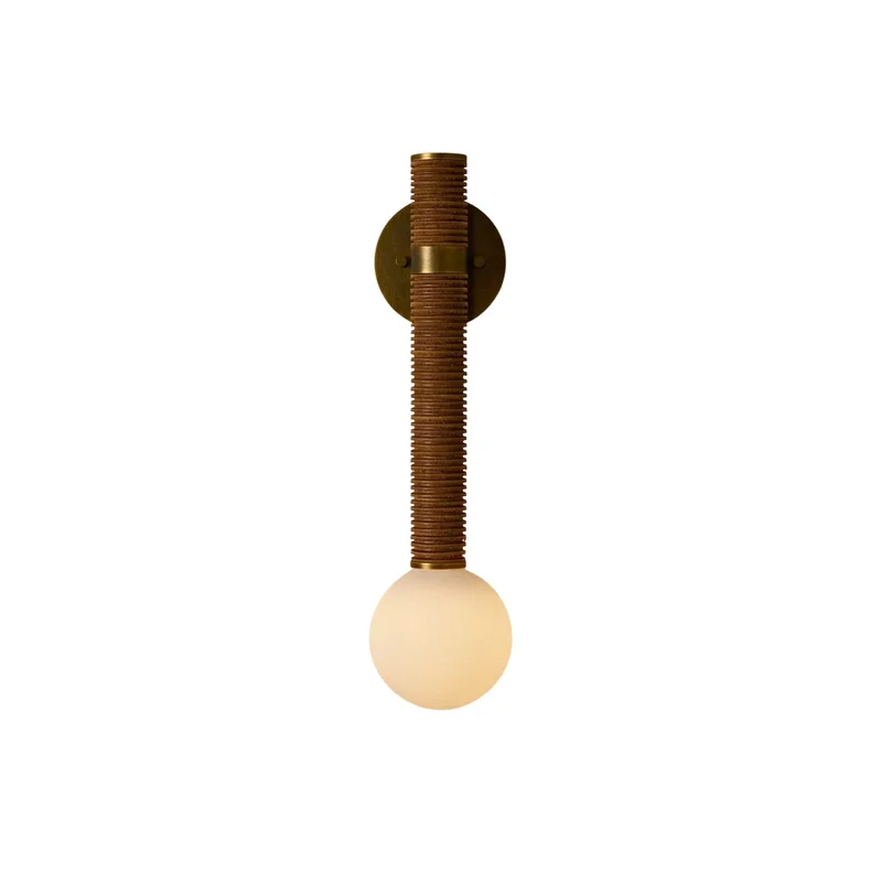 radilum131454