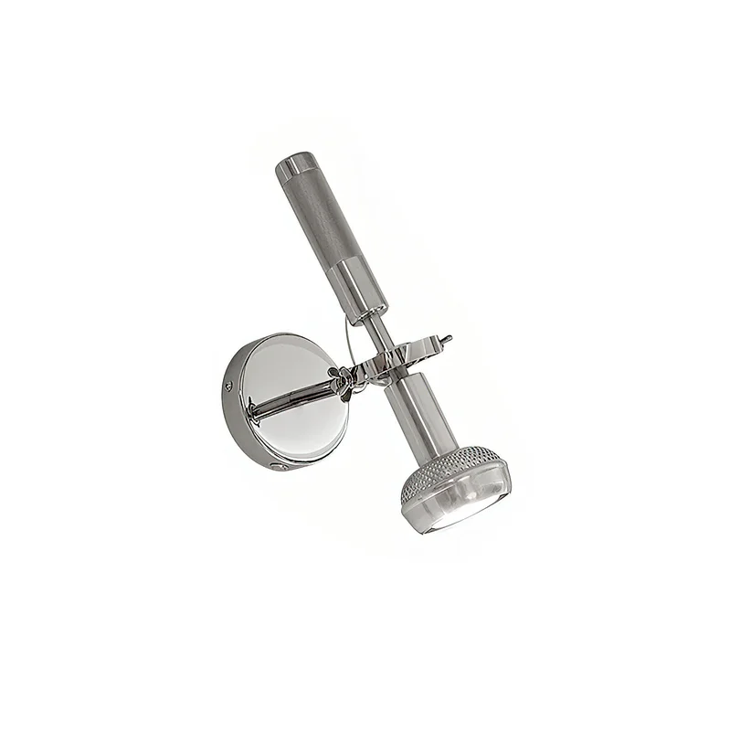 radilum131607