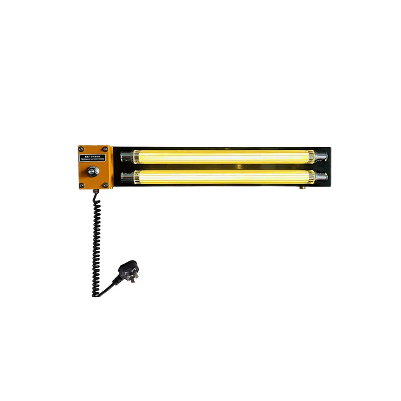 radilum131677