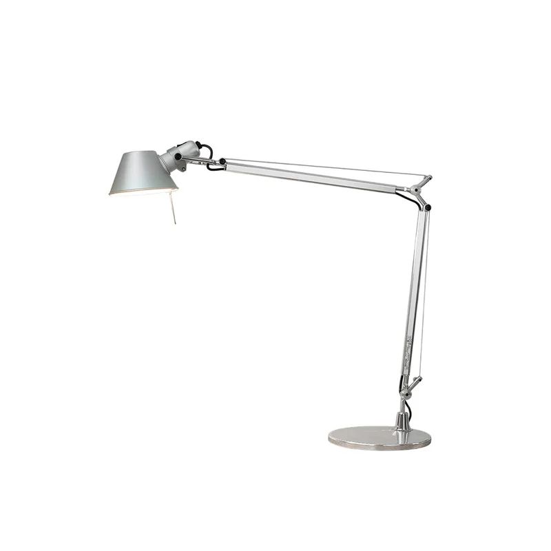 radilum131704