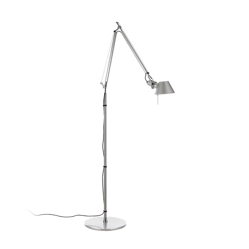 radilum131729