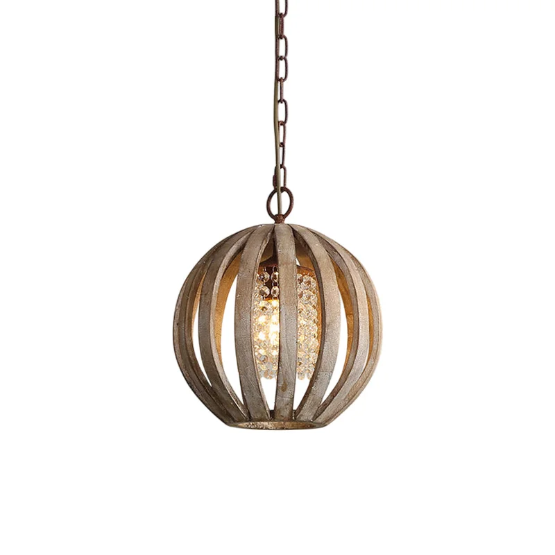 radilum132600
