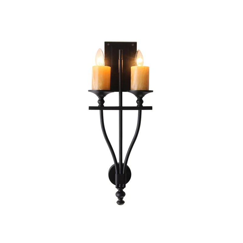 radilum132687