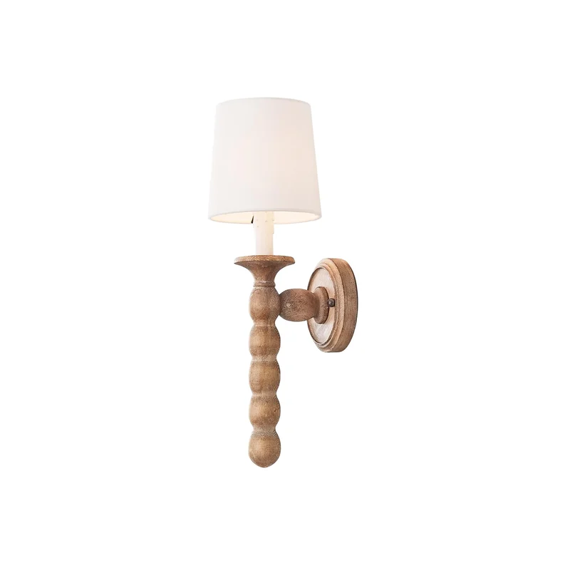 radilum132800