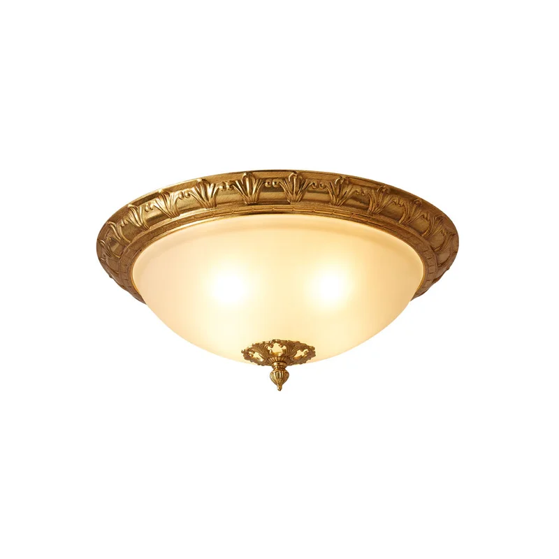 radilum132859