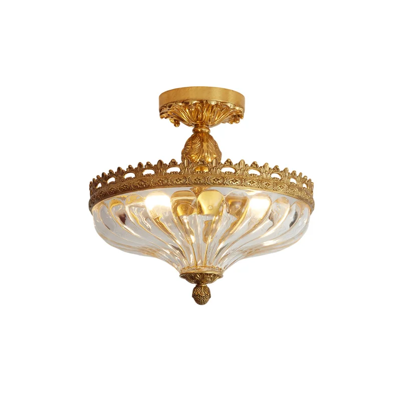radilum132899