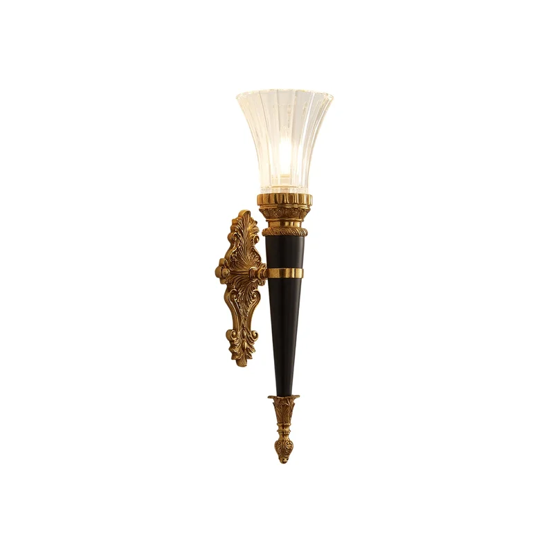 radilum132965