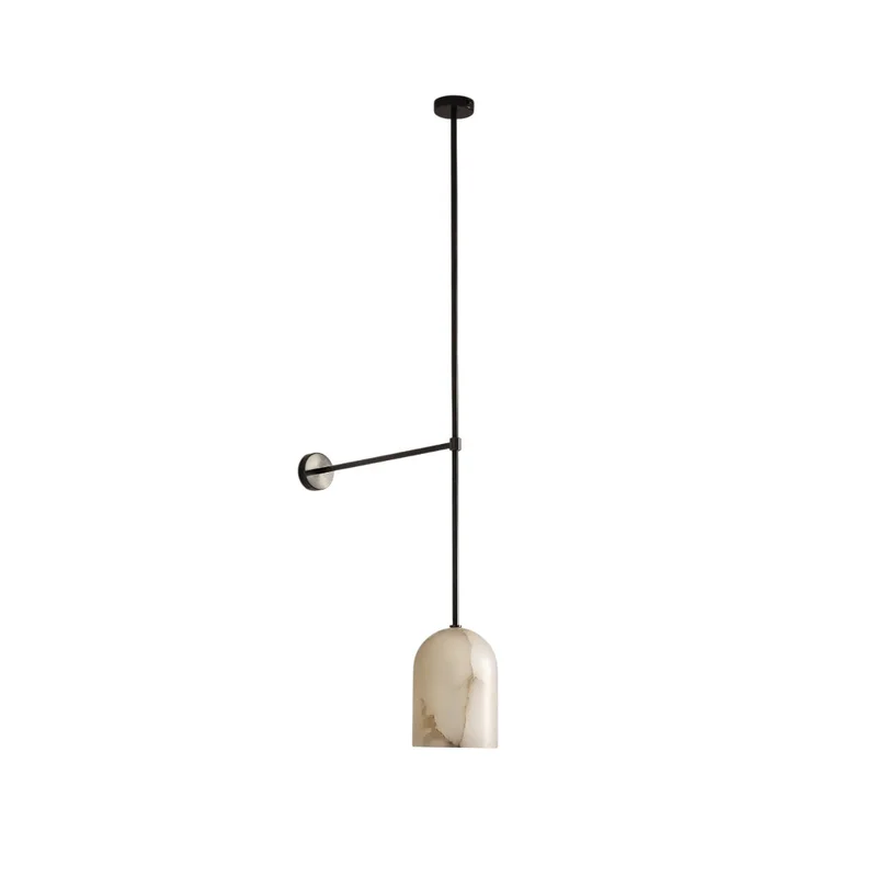 radilum133696