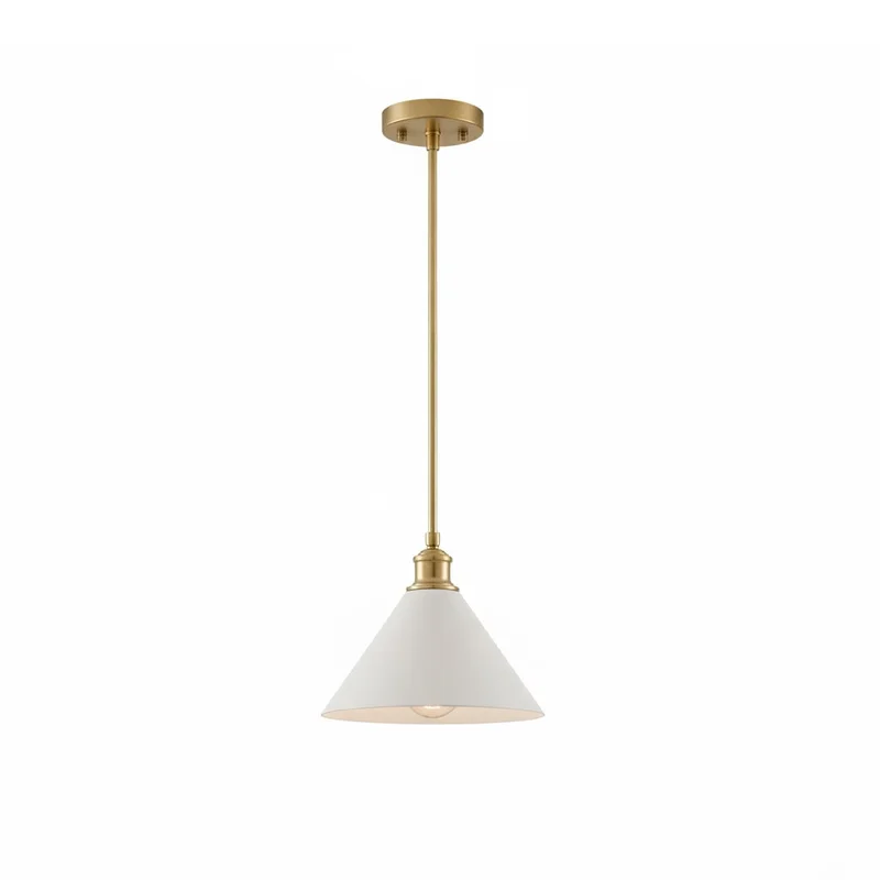 radilum133870