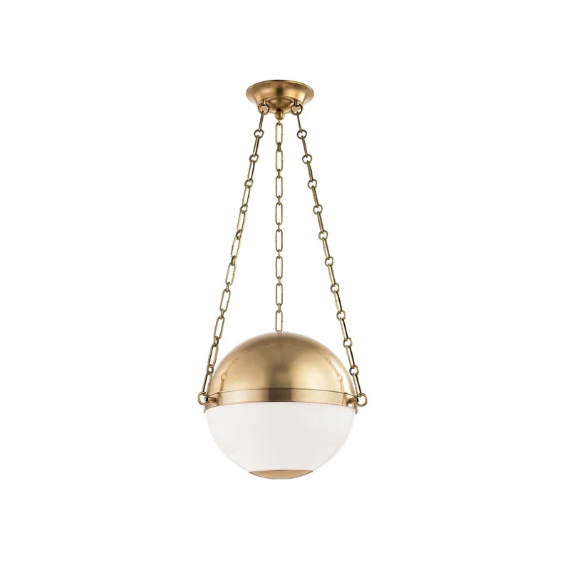 radilum133887