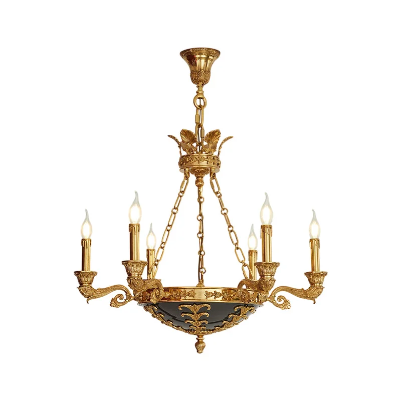 radilum134852