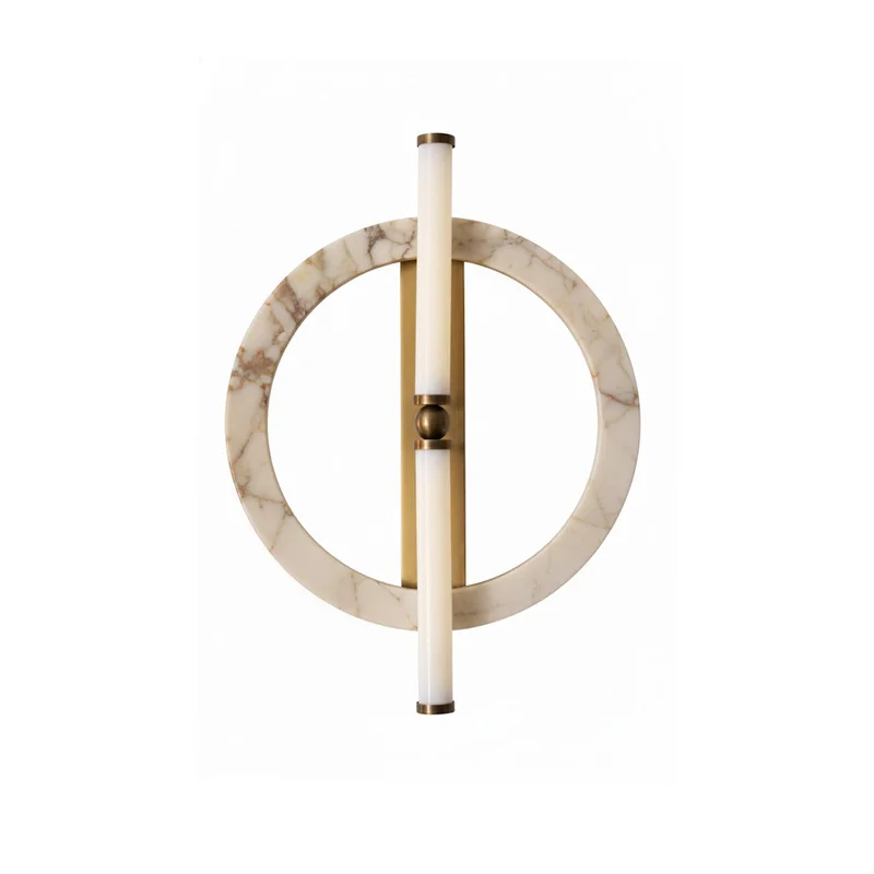 radilum135150