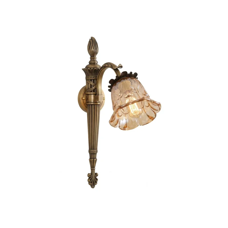 radilum135675