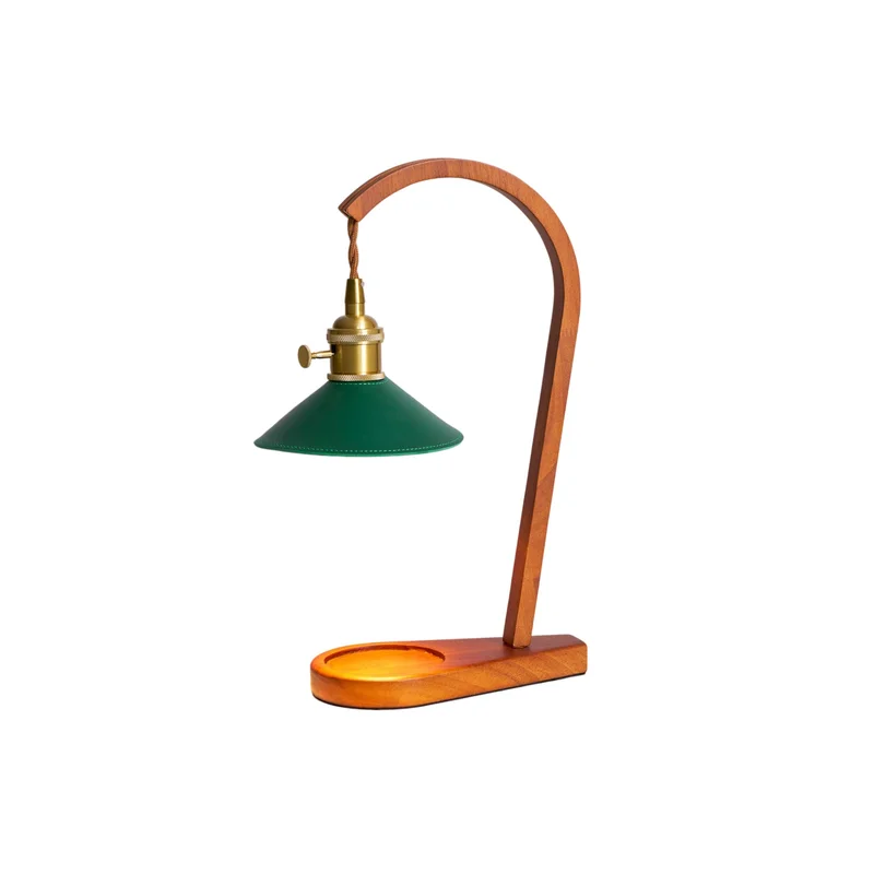 radilum136162