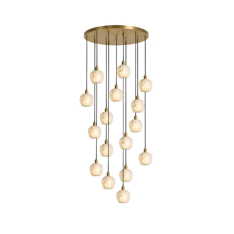 radilum136506