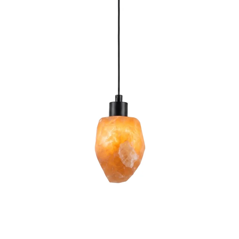 radilum136567