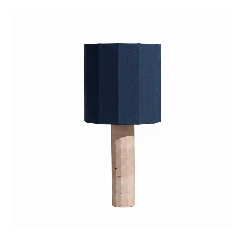 radilum136994
