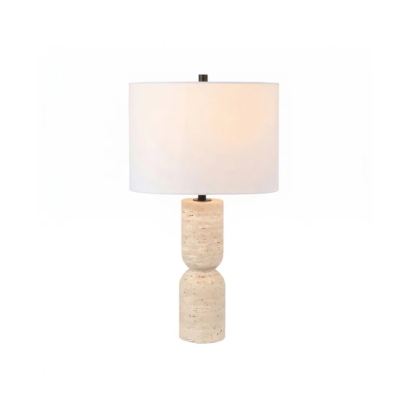 radilum137062