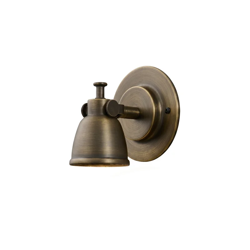 radilum137608