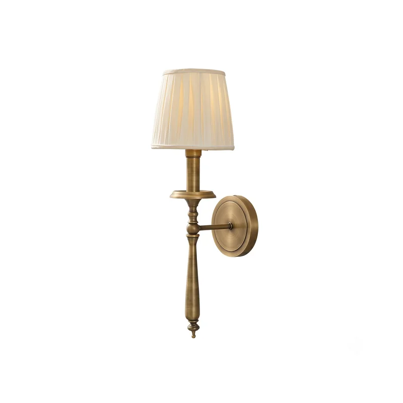 radilum137854