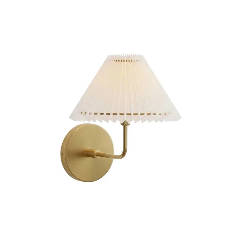 radilum138606