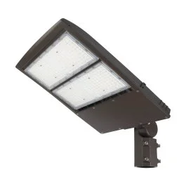 superbrightleds100234