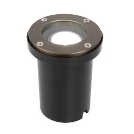 superbrightleds100269