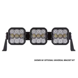 superbrightleds100286