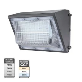 superbrightleds100306