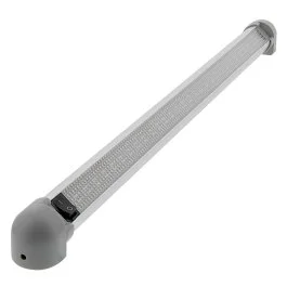 superbrightleds100322