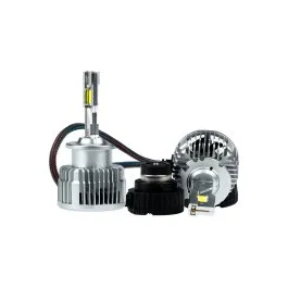superbrightleds100588