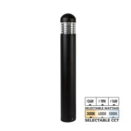 superbrightleds100609